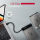 Axagon ADSA-FP2C USB-C 5Gbps SLIM adapter do 2.5" SSD/HDD - 1485418 - zdjęcie 2
